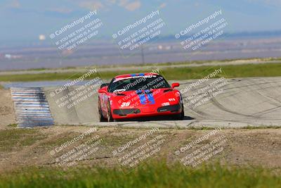 media/Mar-26-2023-CalClub SCCA (Sun) [[363f9aeb64]]/Group 1/Race/